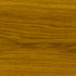 Rubio Monocoat Oil Plus 2C Part A - 100 ML